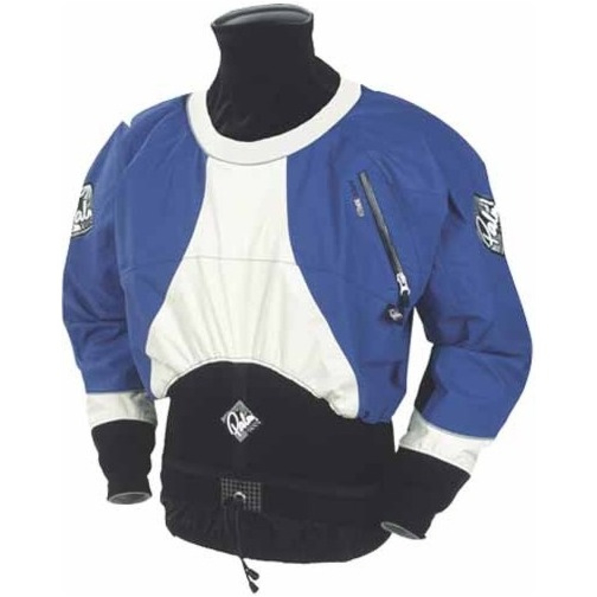 Palm Apex Long Sleeve Paddle Top CA039 Canoe & Kayak Cags & Jackets