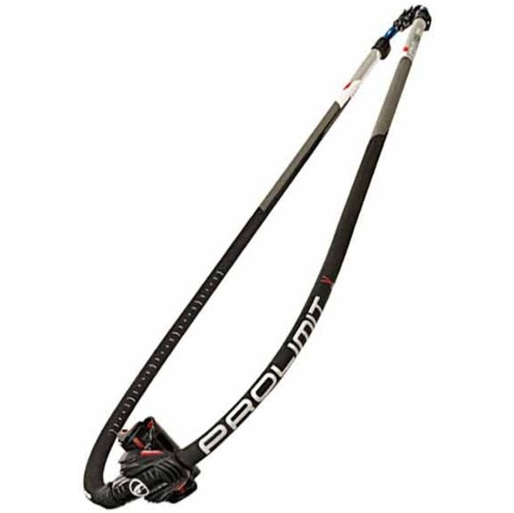 Prolimit Assault VGrip Windsurf Boom 160220 Boardsports