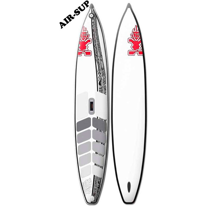 star board  Astro racer パドル付き star board Astro racer パドル付き starboard | 都心唯一の