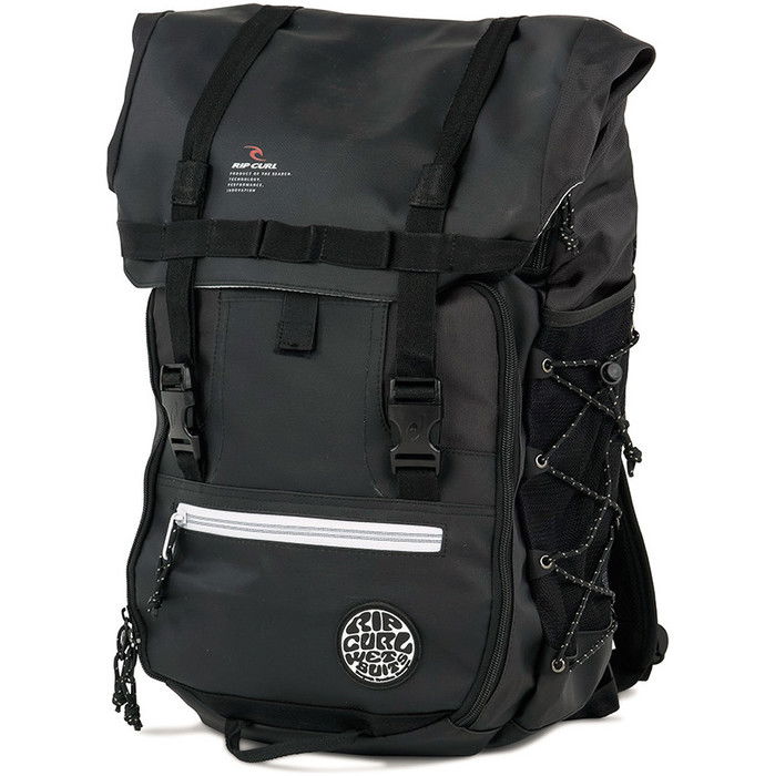 Rip curl backpack women's on sale