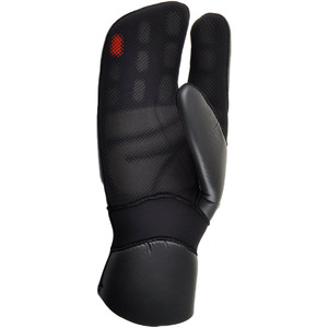 Billabong Xero Furnace Enduro 5mm wetsuit Claw Gloves Q4GL05