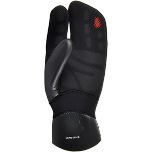 Billabong Xero Furnace Enduro 7mm Claw wetsuit Gloves Q4GL06