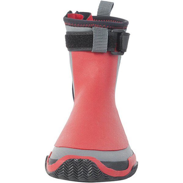 Gul Sailing Gloves Gul CodeZero 5mm Neoprene Thermal Windward