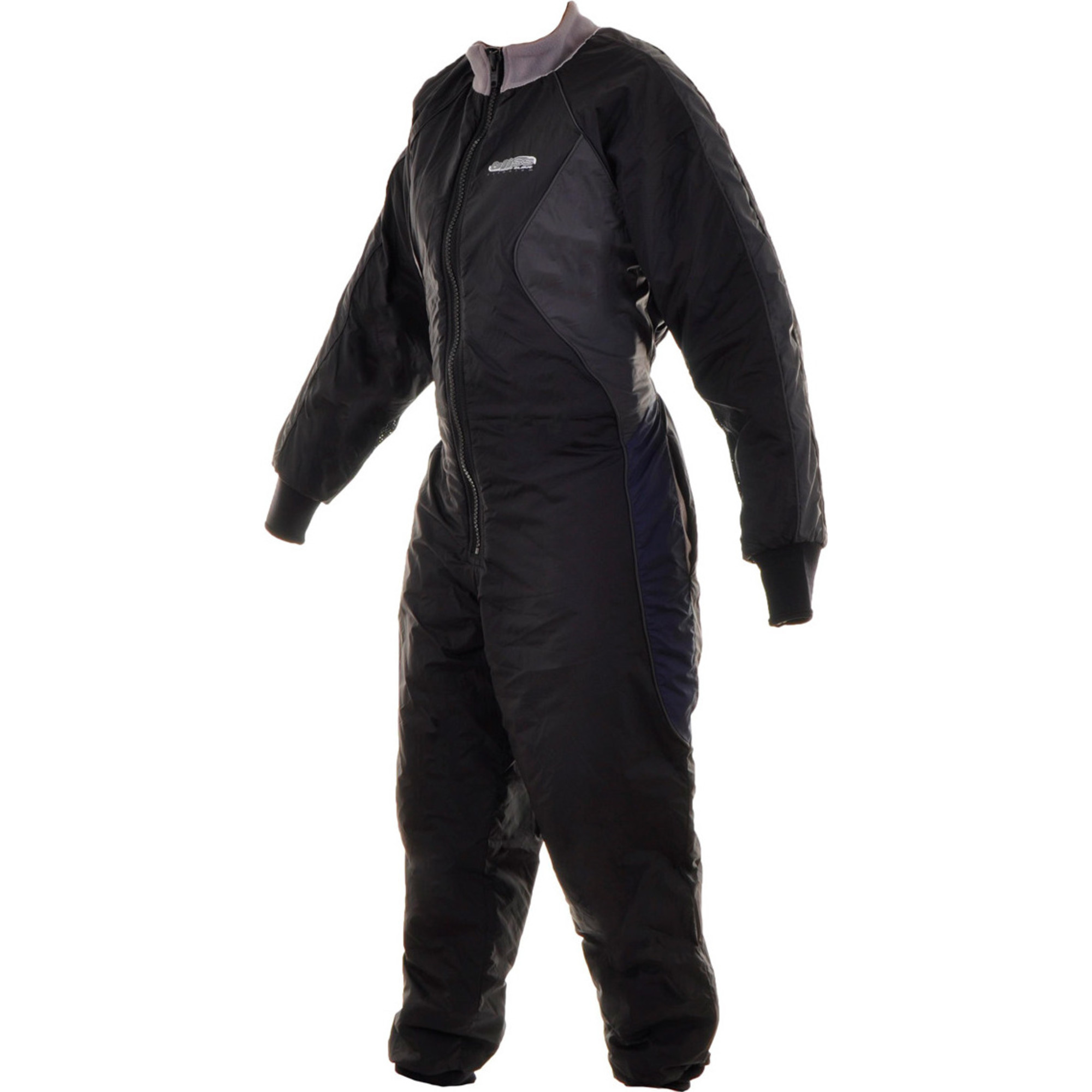 Bodyglove Bliss Ladies Diving Undersuit BG2341 BG2341 Drysuits
