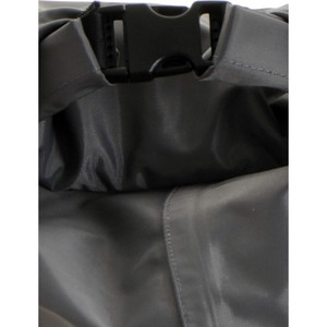 Rip Curl Waterproof Wetsuit Bag Graphite BUTAC4