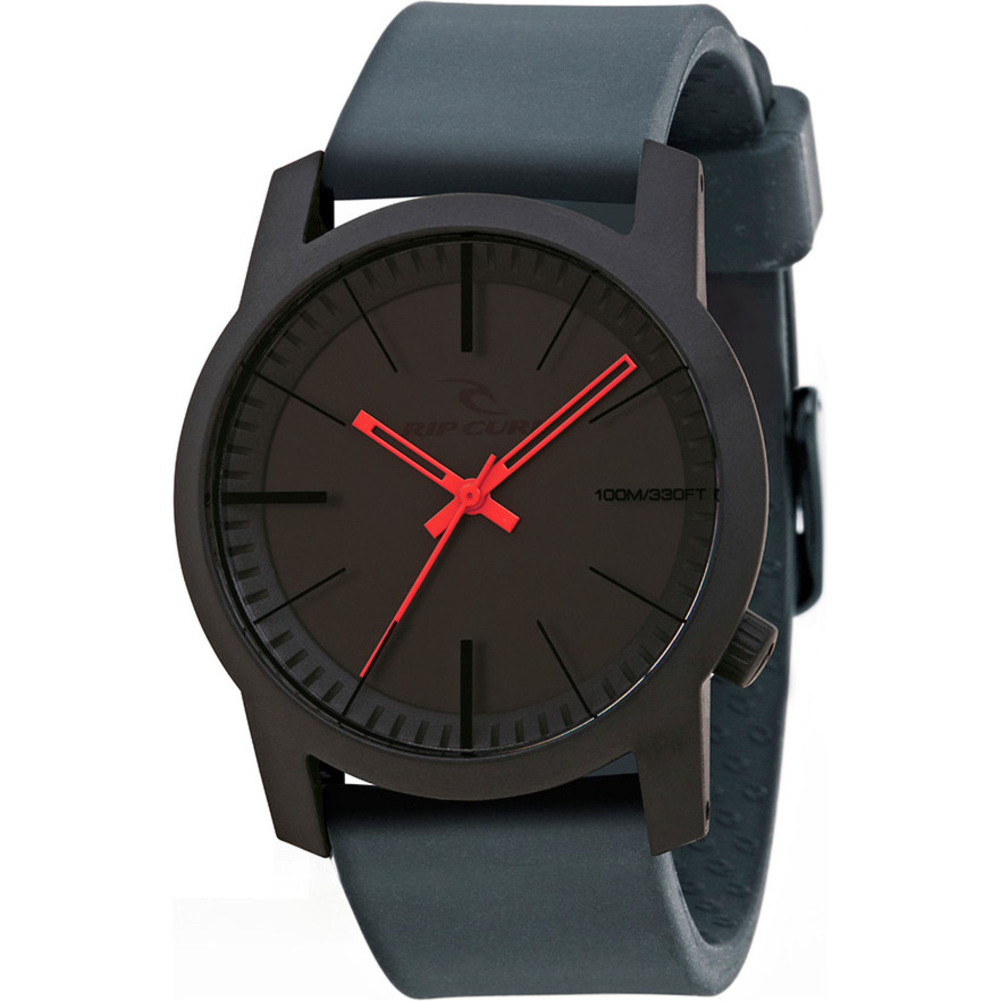 rip curl cambridge silicone