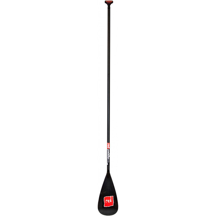 Red Paddle Co Carbon Fixed SUP Paddle