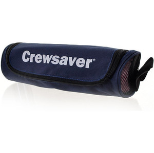 Crewsaver Dry Towel PINK good size 89cm x 145cm  6287