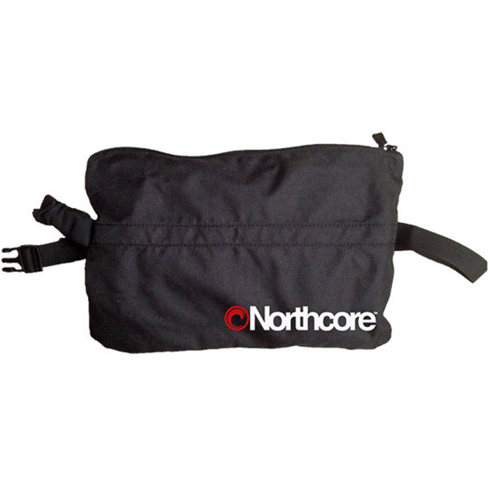 Northcore SUP and Surfboard Carry Sling 