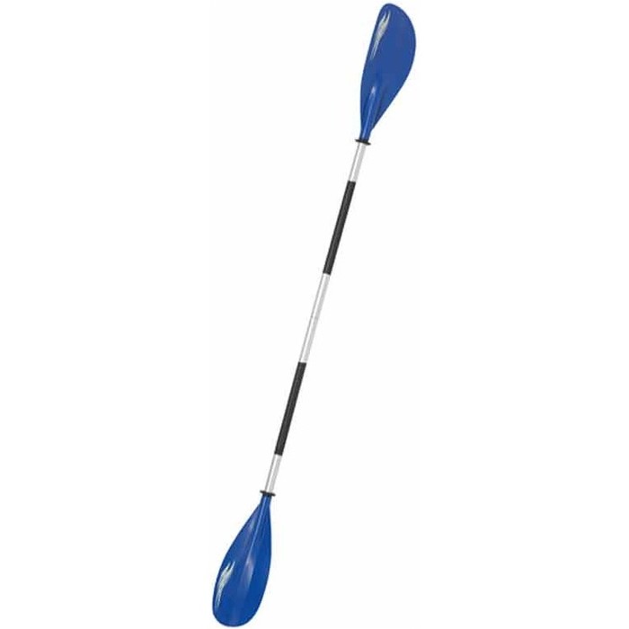 Palm Drift Classic Paddle BLUE 220cm 10516