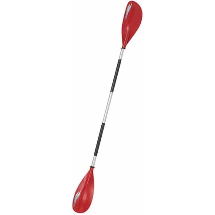 Palm Drift Classic Paddle RED 215cm PD61 10516