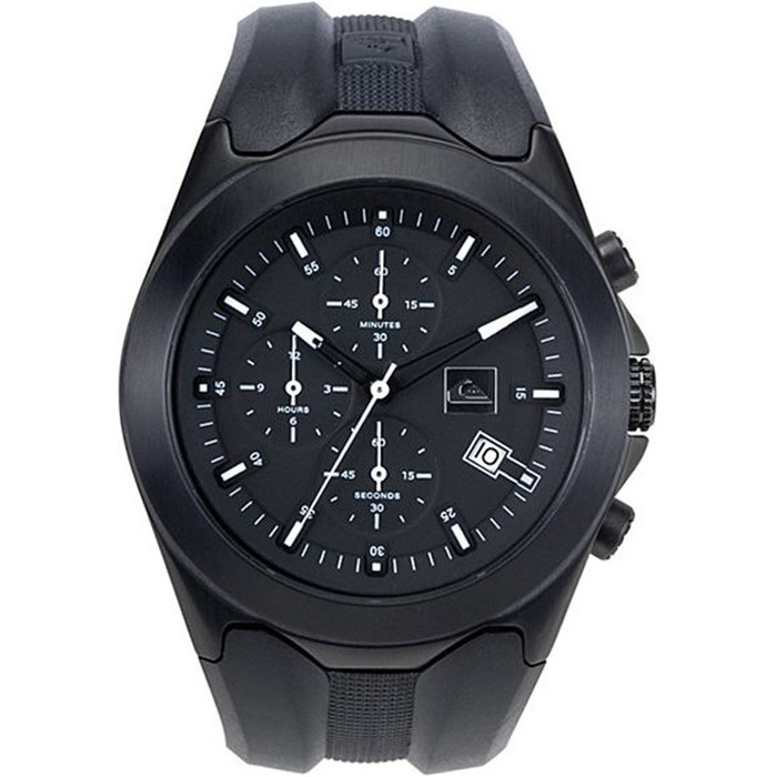 Quiksilver 2025 watch price