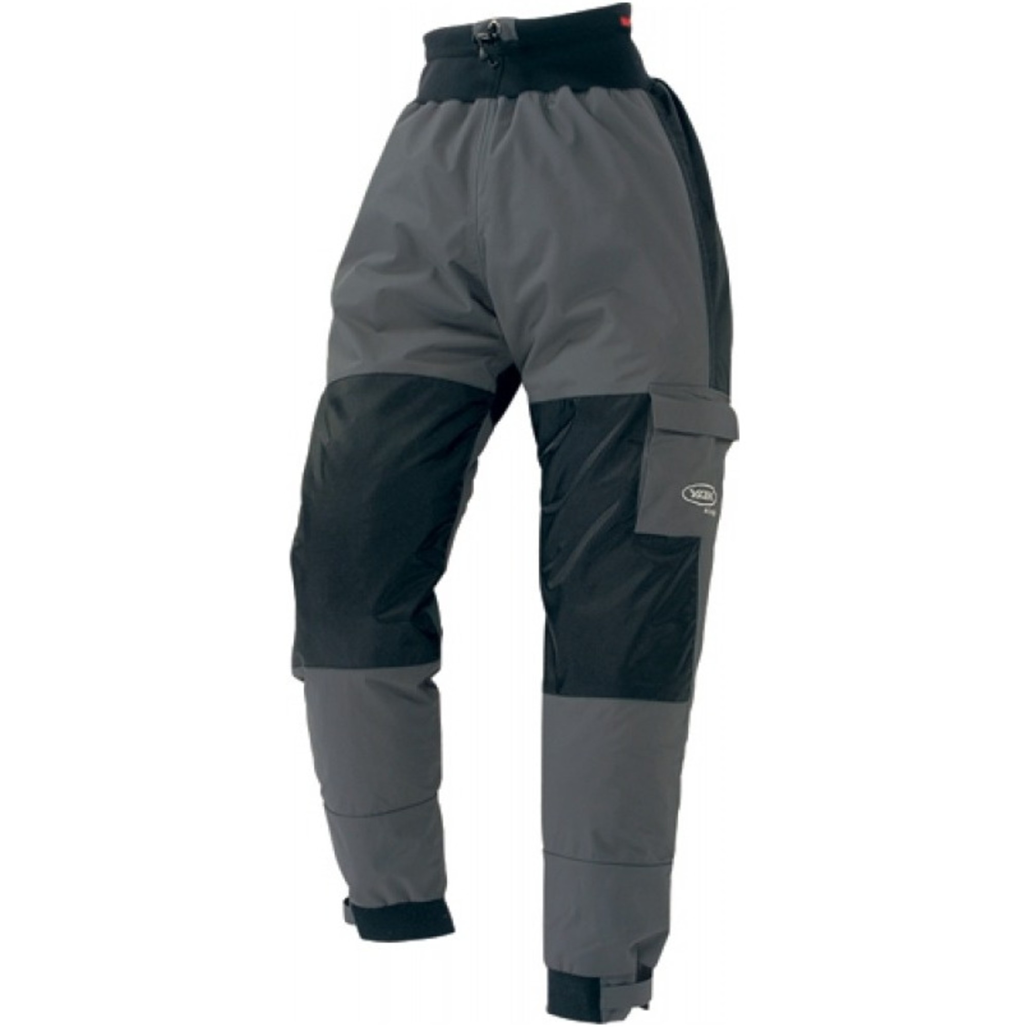 YAK Khago Kayak Dry Trousers Canoe & Kayak Trousers Wetsuit Outlet