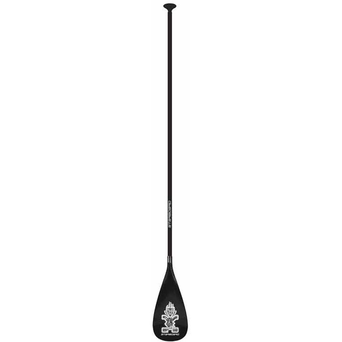 2014 Starboard Enduro Fixed Carbon Paddle 550