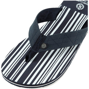 Henri lloyd flip hot sale flops