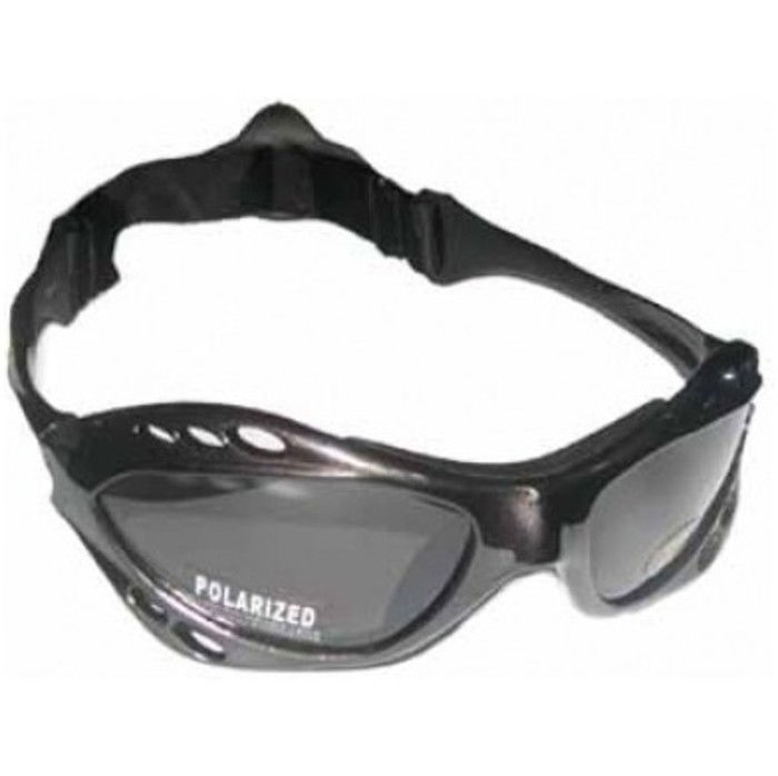 Typhoon Floating Sunglasses BLACK Wetsuit Outlet