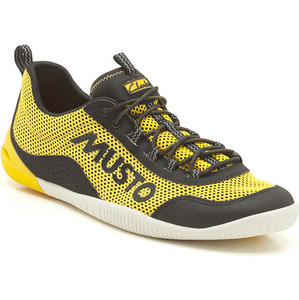 Clarks best sale musto trainers