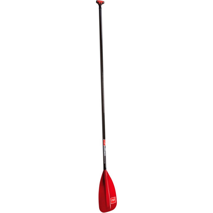 Red Paddle Co Glass Fixed SUP Paddle