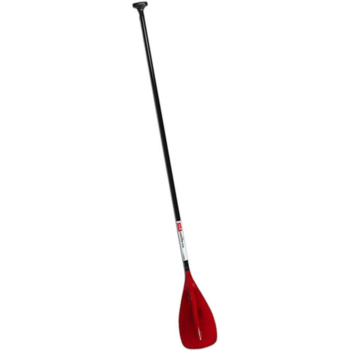 Red Paddle Co Glass Fixed SUP Paddle 210cm
