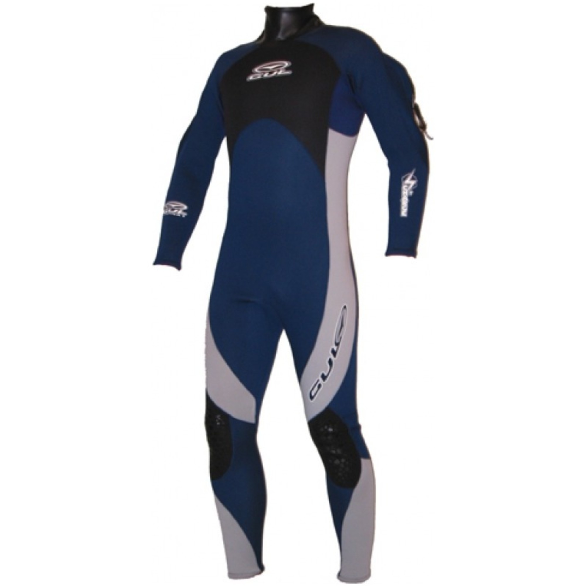 GUL Charge 5/4/3mm Junior Wetsuit Wetsuits 5mm Wetsuits Junior