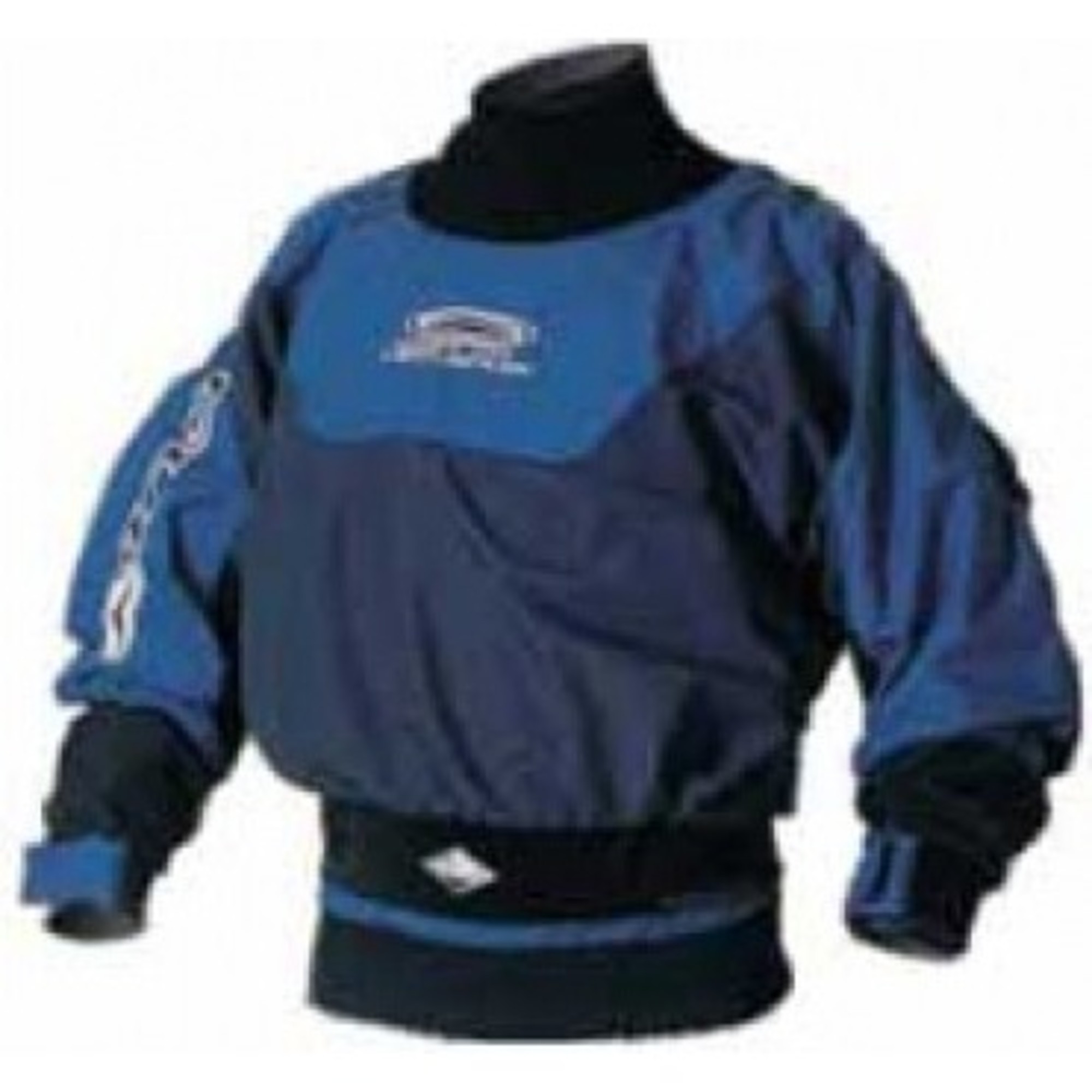 GUL Kayak Dry Cag Breathable Canoe & Kayak Cags & Jackets