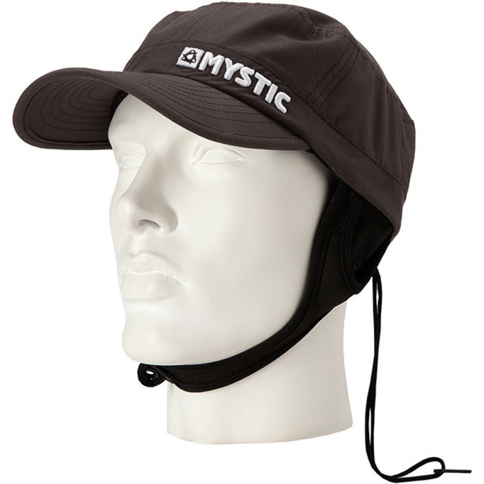 Mystic H20 UV Protection Cap 130975