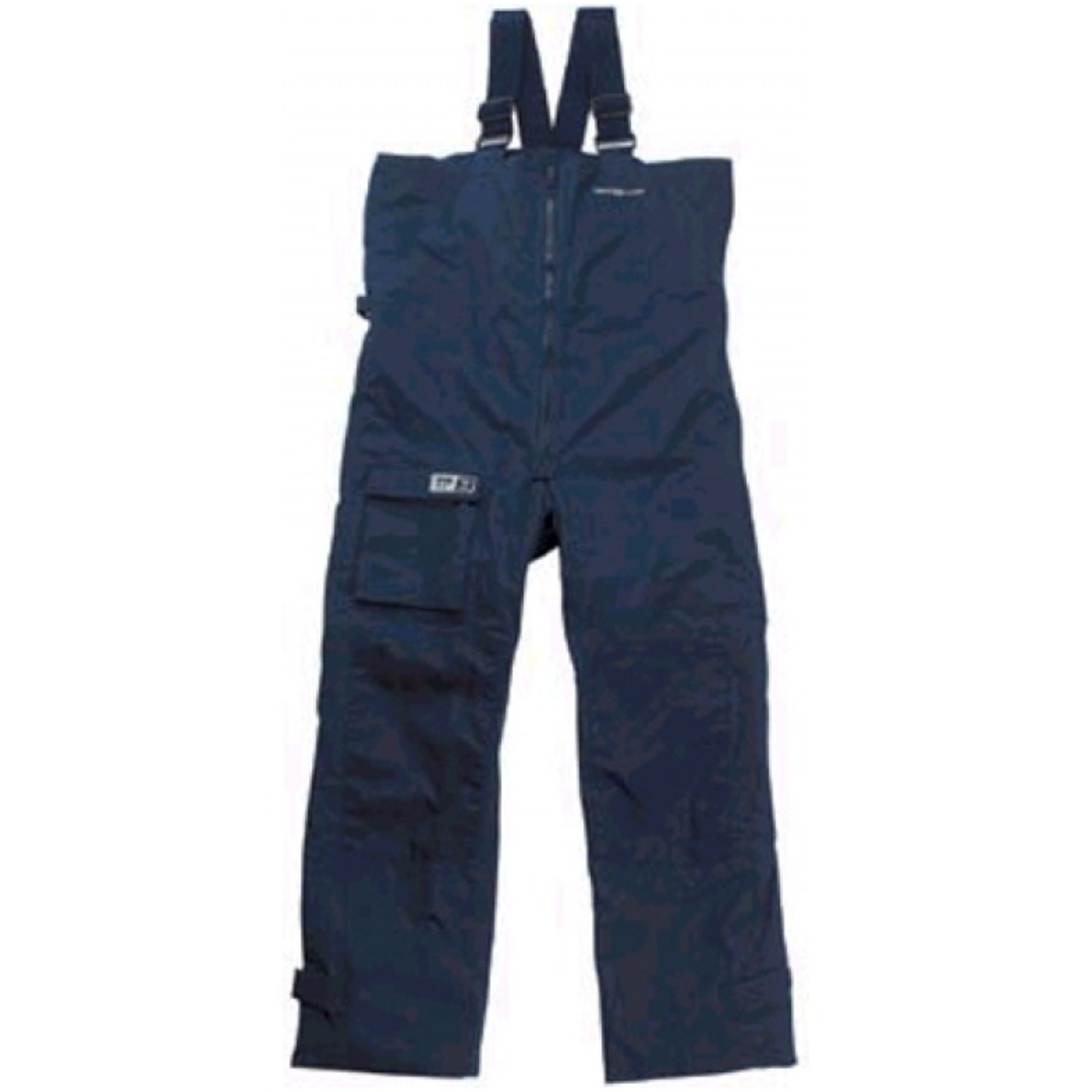 Vêtements & Accessoires Henri Lloyd | Tenues marines Homme & Femme