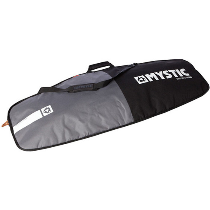 Mystic Star Kite/Wake Boardbag 1.45M - SINGLE 140550/150645