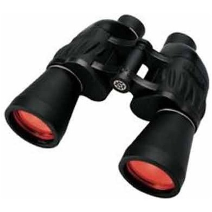 Konus 7x50 Sporty Fixed Focus Binoculars 2255