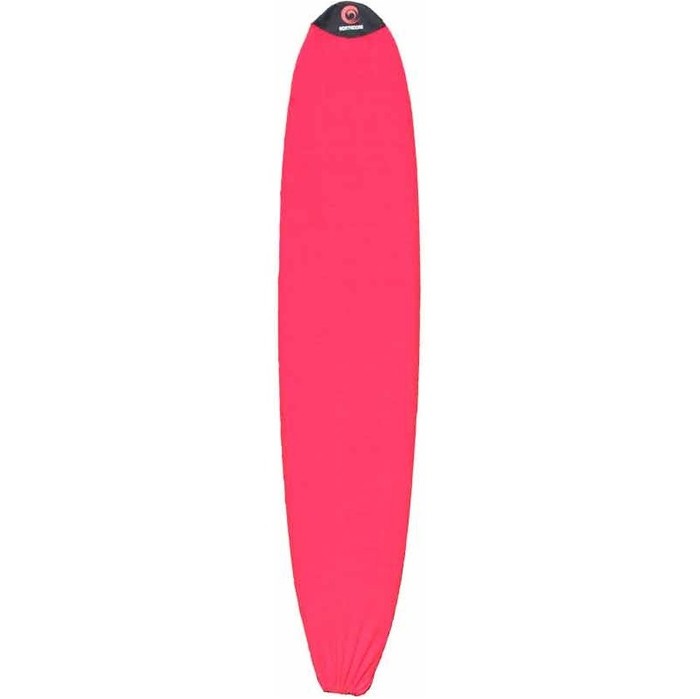 2024 Northcore THE STRETCH Longboard Surfboard Sock 9'2 NOCO42