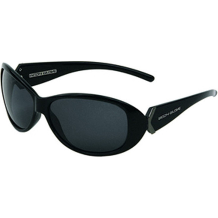 Bodyglove Myrtle Beach Sunglasses BLACK SBGL130882