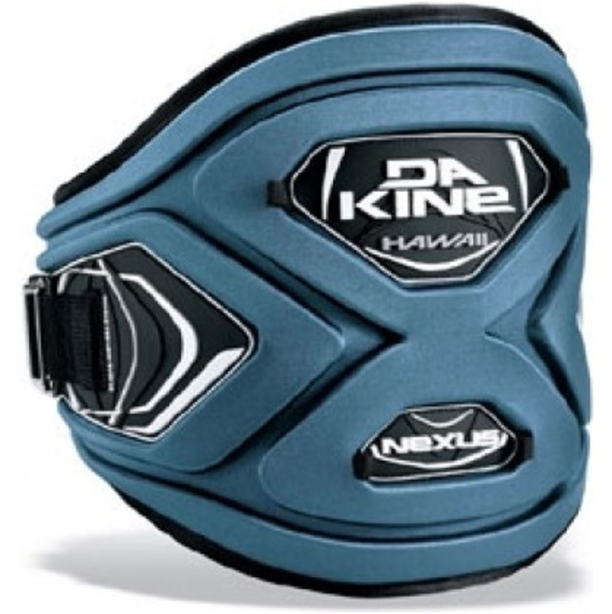 Dakine Nexus Windsurf Waist Harness Boardsports Windsurfing