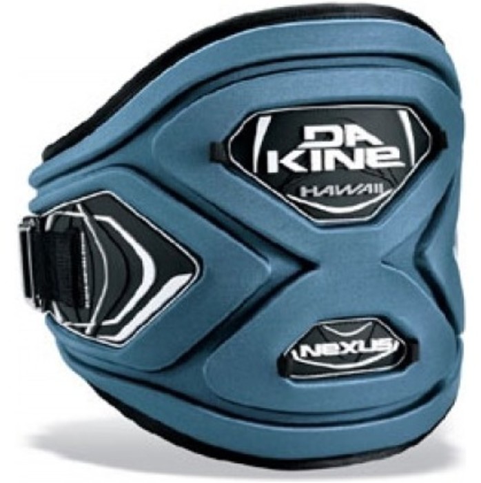 Dakine Nexus Windsurf Waist Harness Boardsports Windsurfing
