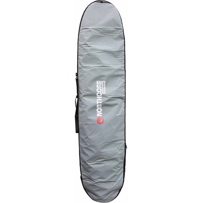 Northcore Addiction Longboard Surfboard Bag 9'2 NOCO53