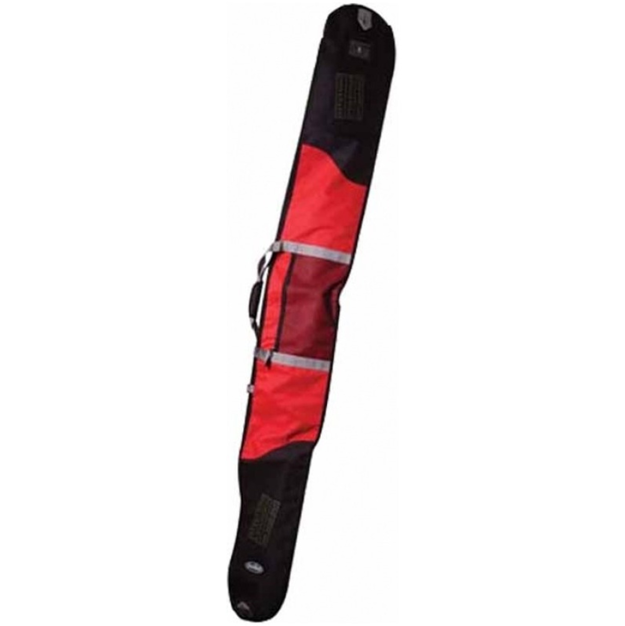 Nookie Paddle Bag 202cm AC025 Canoe & Kayak Accessories Wetsuit