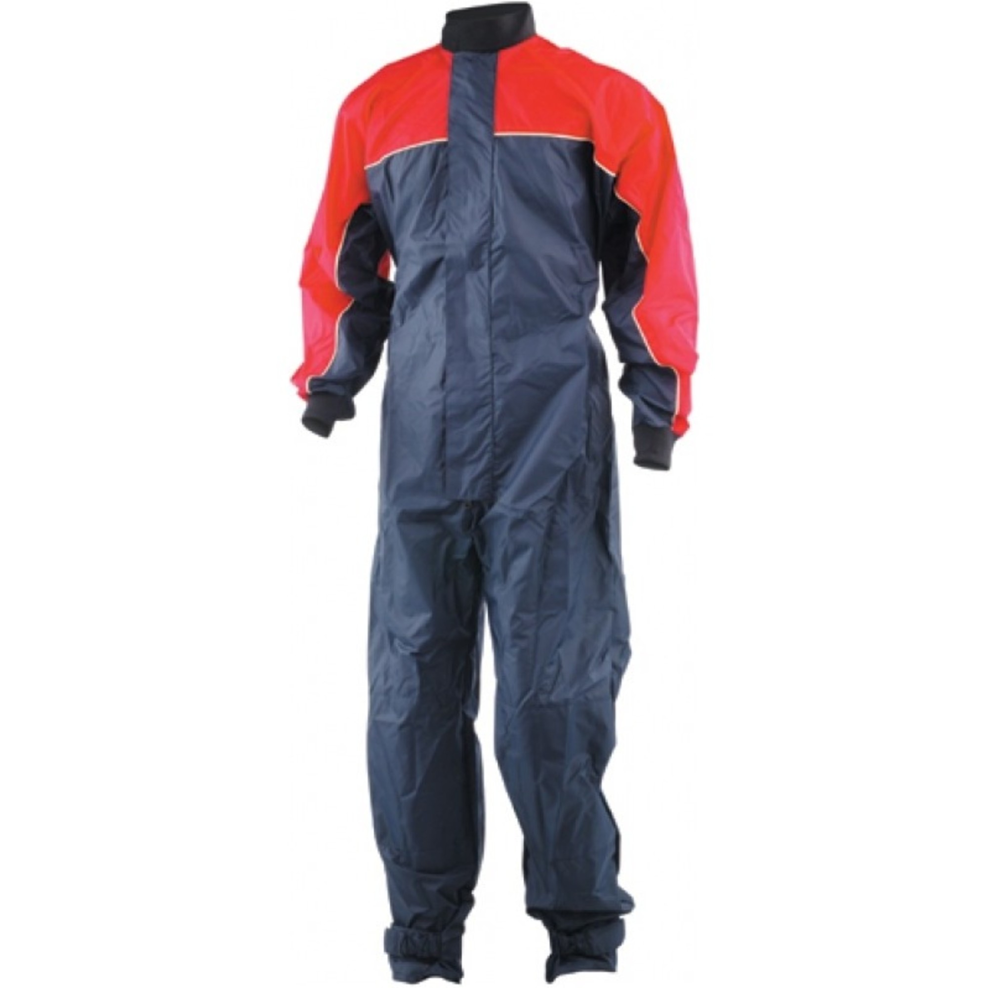 Crewsaver KIDS One Piece Spray Suit 6570 - Sailing - Sailing - Dinghy ...