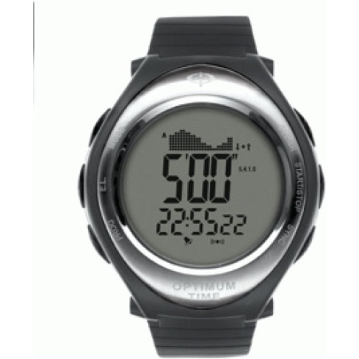 Optimum Time OS 463 Series 4 Watch 463 Last 1 Sailing Accessories
