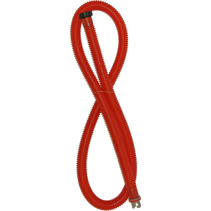 Red Paddle Co Replacement Pump Hose