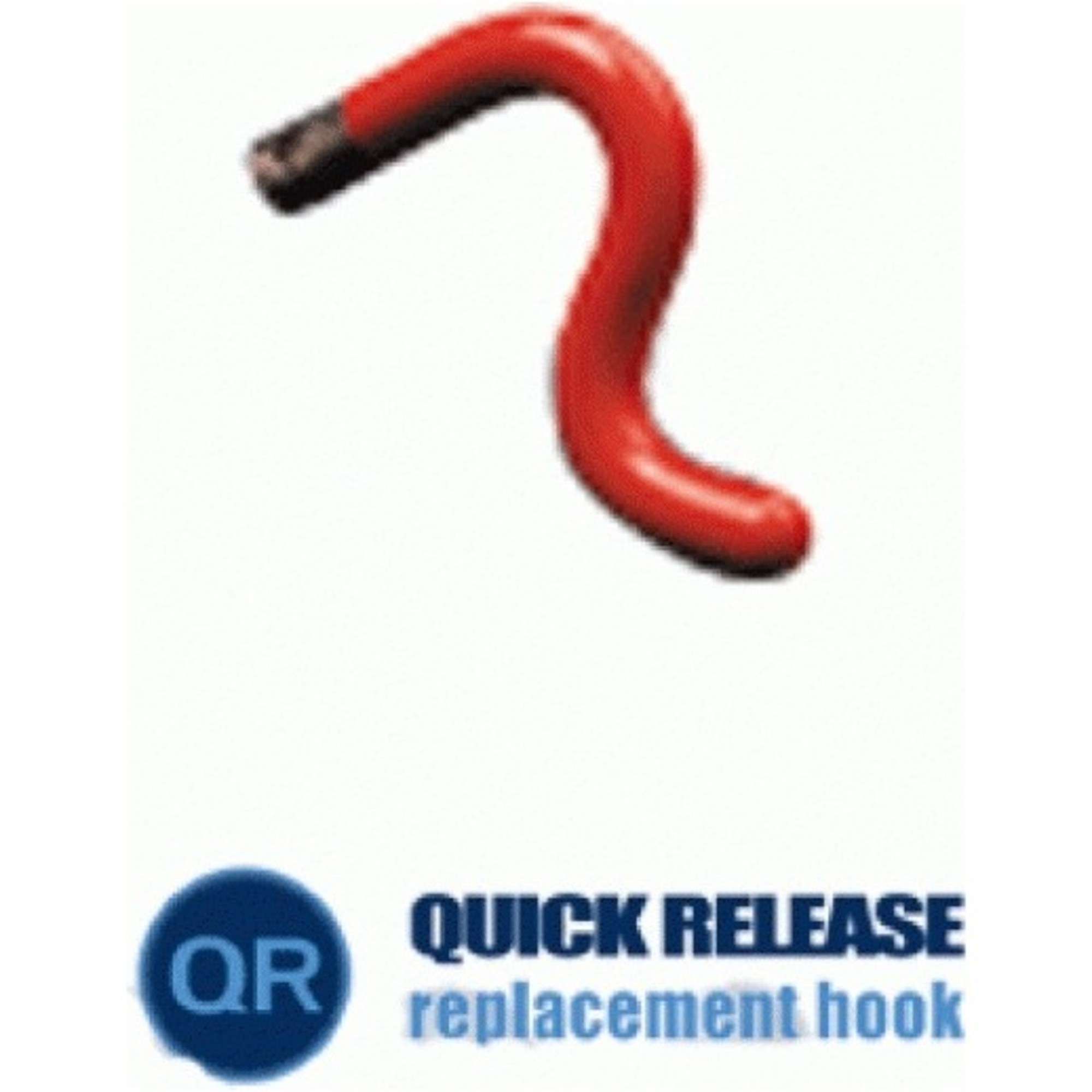 Crewsaver Sea Sure Quick Release Hook Sailing Sailing Dinghy Harnesses Wetsuit Outlet