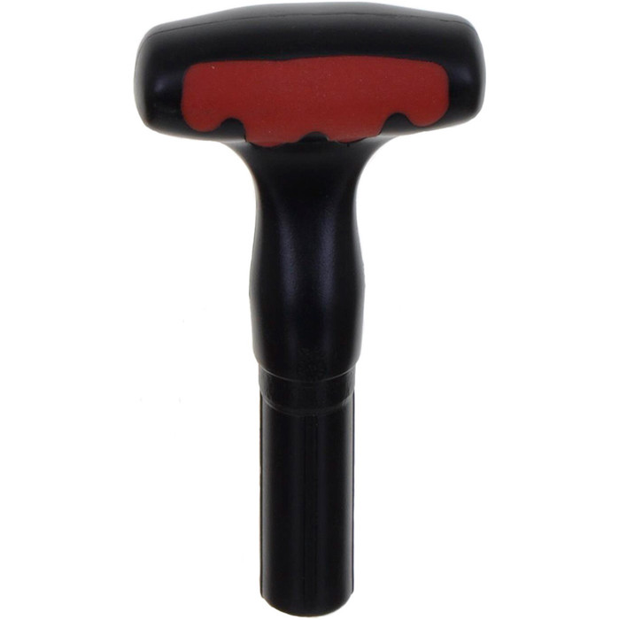 Red Paddle Co Replacement Rubber / Plastic SUP Paddle Handle