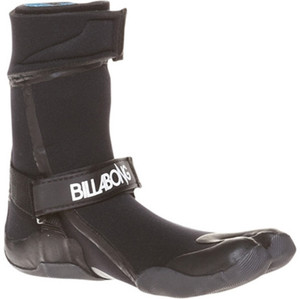 Billabong Revolution 3mm wetsuit Boots L4BT14