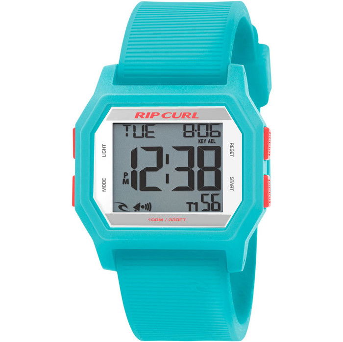 Aqua store digital watch