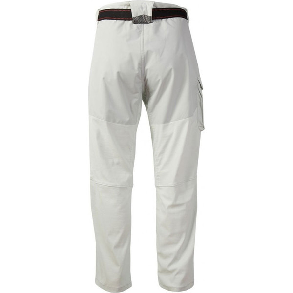 2019 Gill Race Sailing Trousers SILVER RS09 - Sailing - Sailing - Yacht ...