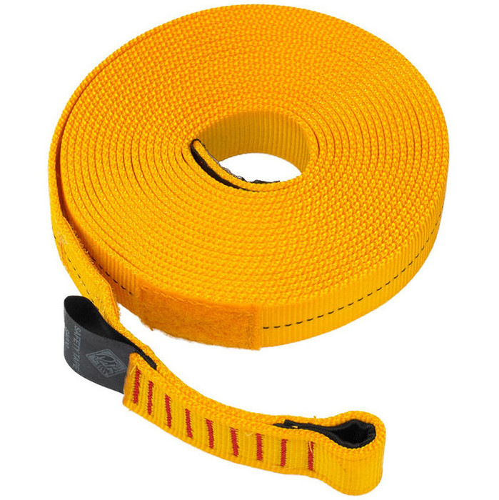 2021 Palm Safety Tape 5 Meter x 25mm 10538
