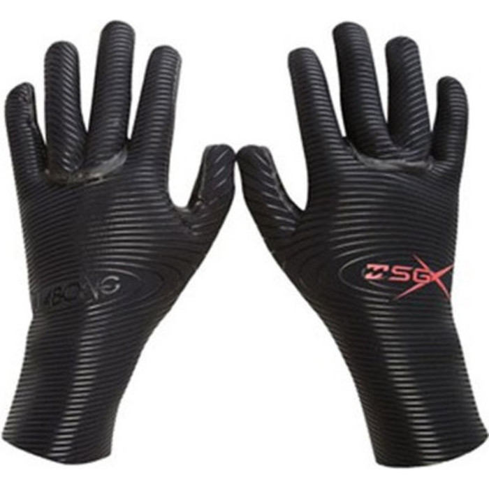 Billabong SGX 2mm Ladies / Kids wetsuit Gloves H4GL01