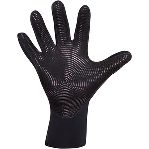 Matuse Shabo 2.5mm GBS Neoprene Glove Black WVT08A218