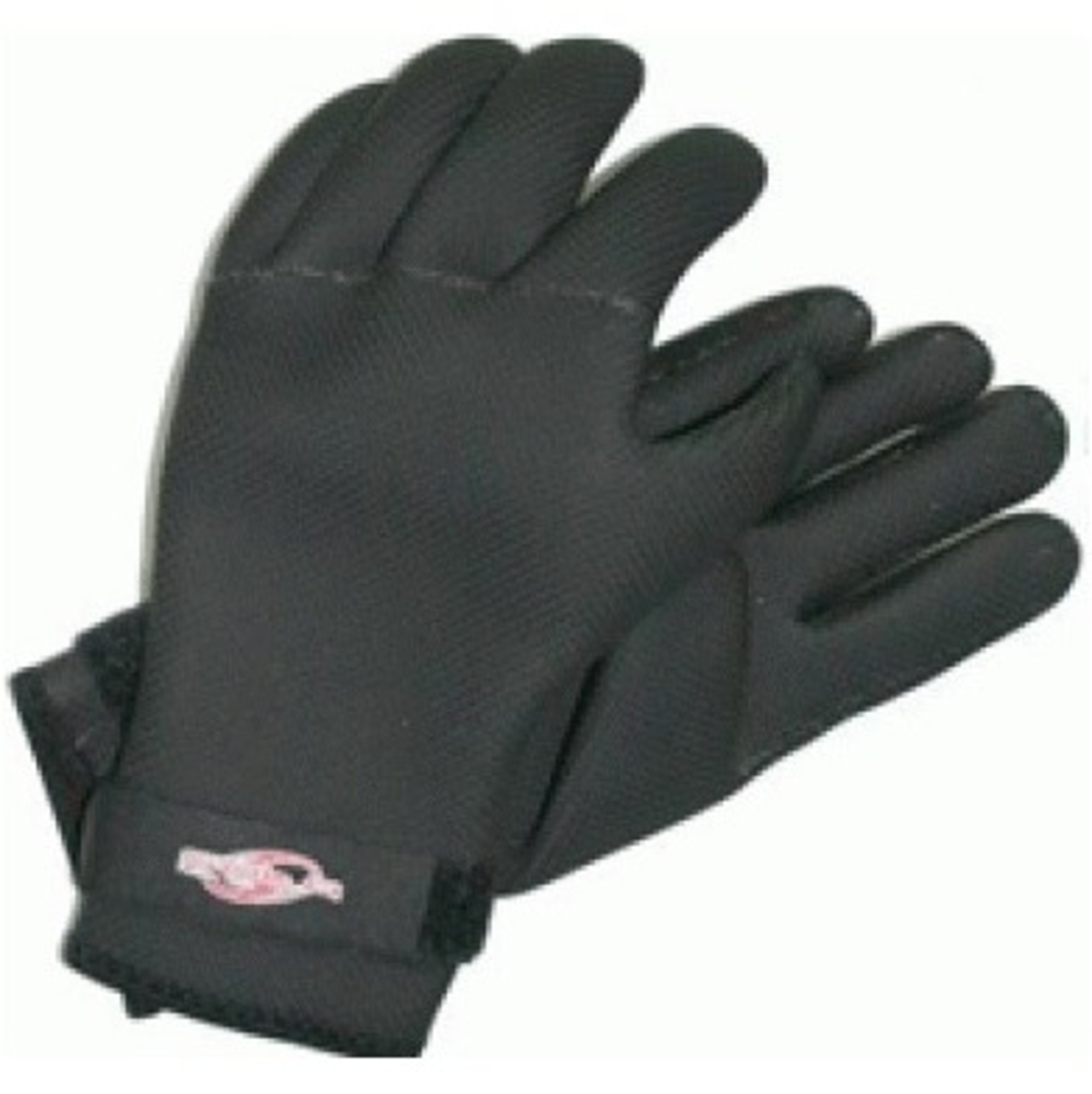 SOLA 3mm Sharkskin Glove Wetsuits Accessories Gloves Hoods & Hats