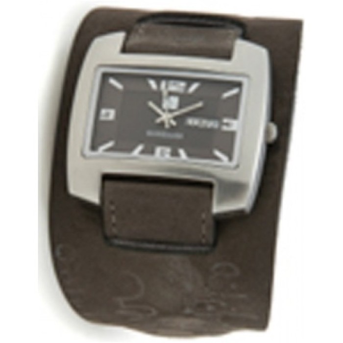 Roxy on sale watches uk