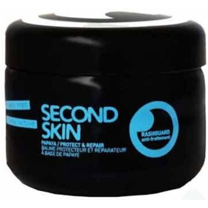 Seventy One Percent Second Skin Papaya Rash Guard Balm SP-SK