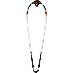 RRD Stand Up Paddle Board SAIL & RIG - Complete Kit - 2.5M